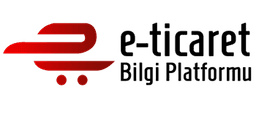 e-Ticaret Bilgi Platformu (ETBİS)