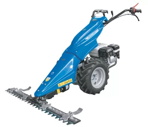 SEP-MTC-SÜPER SMARTGX160