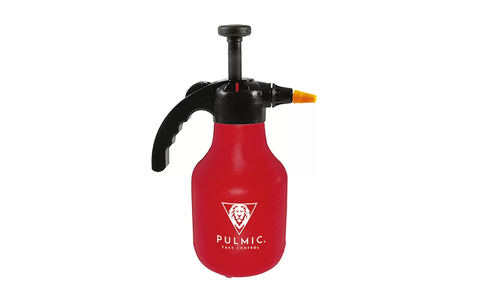 PULMIC-15720