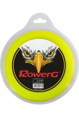 PowerG