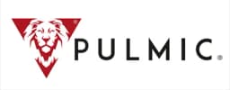 Pulmic